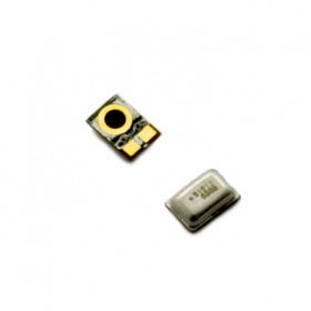 Samsung G388 / G800 mikrofoni