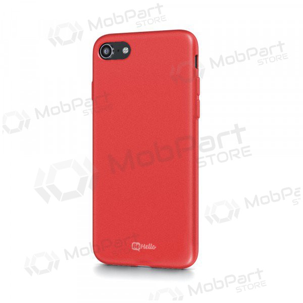 Apple iPhone X / XS puhelinkotelo / suojakotelo 