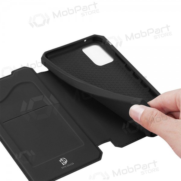 Apple iPhone 13 Pro puhelinkotelo / suojakotelo 