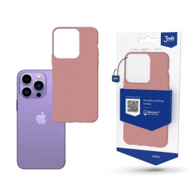 Apple iPhone 14 puhelinkotelo / suojakotelo 