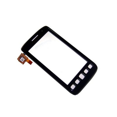 BlackBerry 9860 Torch kosketuslasi