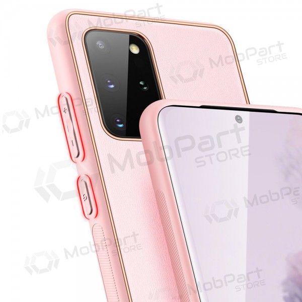 Apple iPhone 11 Pro Max puhelinkotelo / suojakotelo 