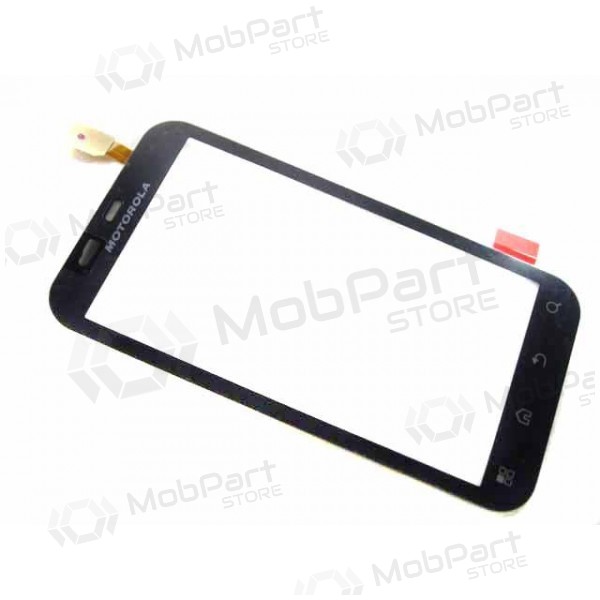 Motorola Defy (MB525) kosketuslasi
