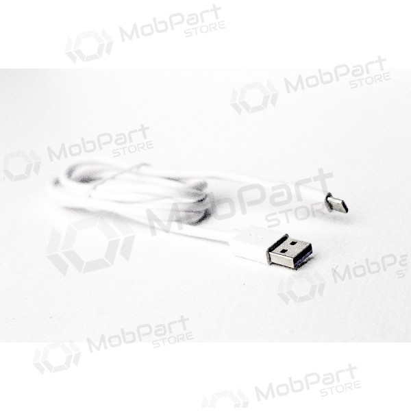 USB kaapeli Sh X1 Rapid 