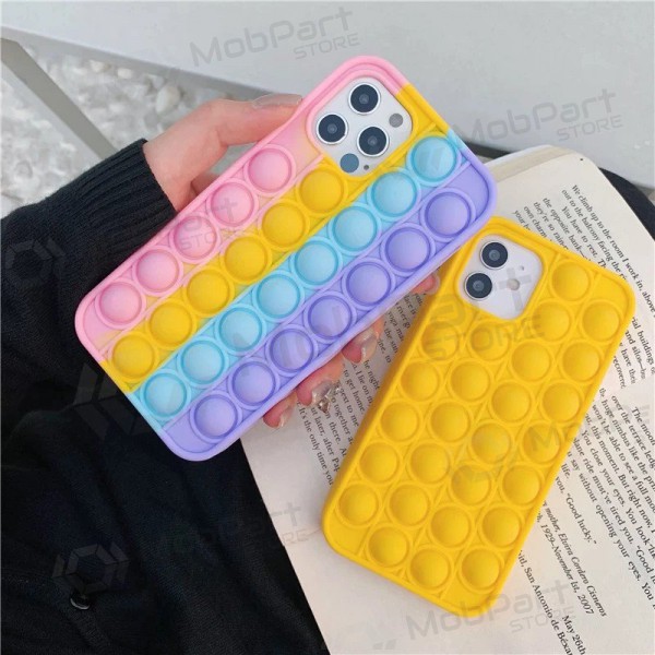 Apple iPhone 13 Pro puhelinkotelo / suojakotelo 