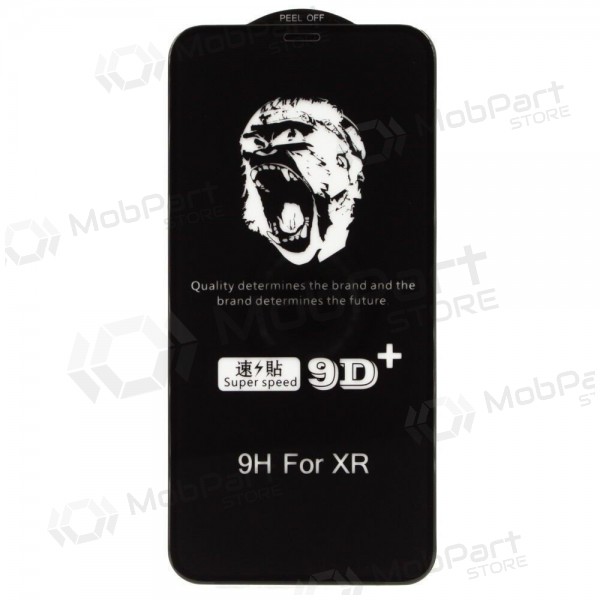 Apple iPhone 13, 13 Pro, 14, 16e suojalasi Apple iPhone 13, 13 Pro, 14, 16e suojalasi