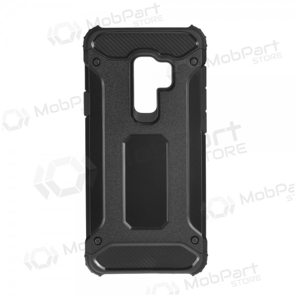 Apple iPhone 13 puhelinkotelo / suojakotelo 