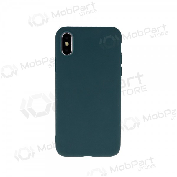 Apple iPhone 13 puhelinkotelo / suojakotelo 