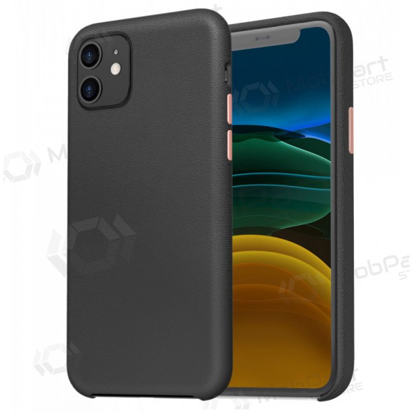 Apple iPhone 11 puhelinkotelo / suojakotelo 