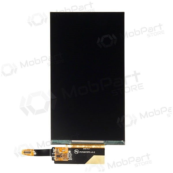 Microsoft Lumia 535 / Nokia Lumia 535 LCD näyttö