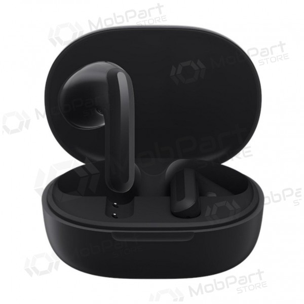 Langattomat kuulokkeet Xiaomi Redmi Buds 4 Lite BHR7118GL