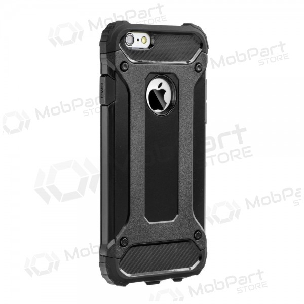 Apple iPhone 13 puhelinkotelo / suojakotelo 
