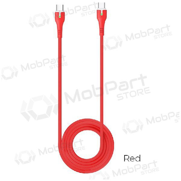 USB kaapeli HOCO X45 Surplus 
