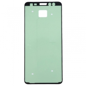 Samsung A530F Galaxy A8 (2018) näyttö tarra 