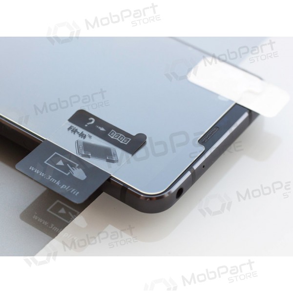 Samsung M526 Galaxy M52 5G näytön panssarilasi 