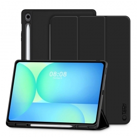 Samsung Galaxy Tab S10 FE+ suojakuori 