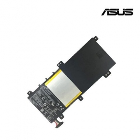 ASUS C21N1333, 4900mAh kannettavan tietokoneen akku - PREMIUM