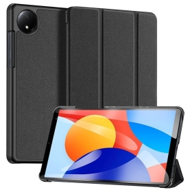 Xiaomi Redmi Pad SE 8.7 kotelo - Dux Ducis Domo