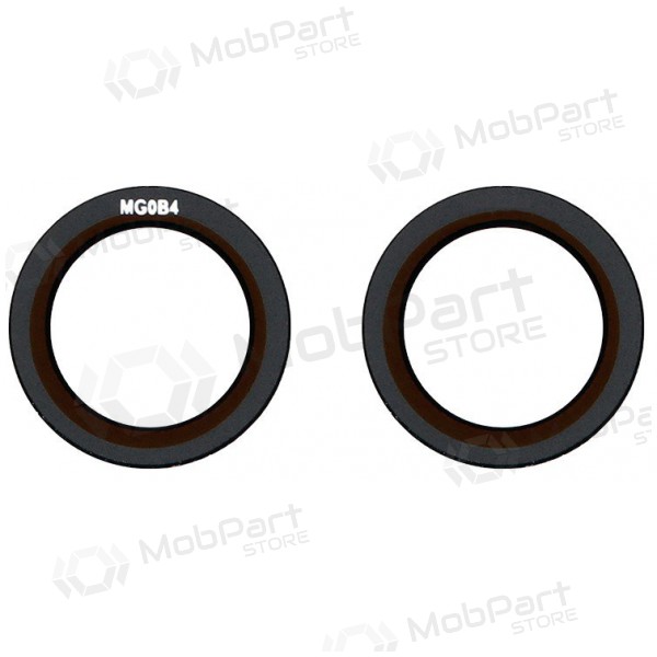 Samsung G991 / G996 Galaxy S21 / S21 Plus 5G kameran linssi (lens Main) (alkuperäinen) (service pack) Samsung G991 / G996 Galaxy S21 / S21 Plus 5G kameran linssi (lens Main) (alkuperäinen) (service pack)