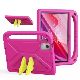 Lenovo Tab M11 kotelo -Dux Ducis Puff-