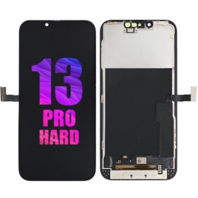 Apple iPhone 13 Pro näyttö (OLED)