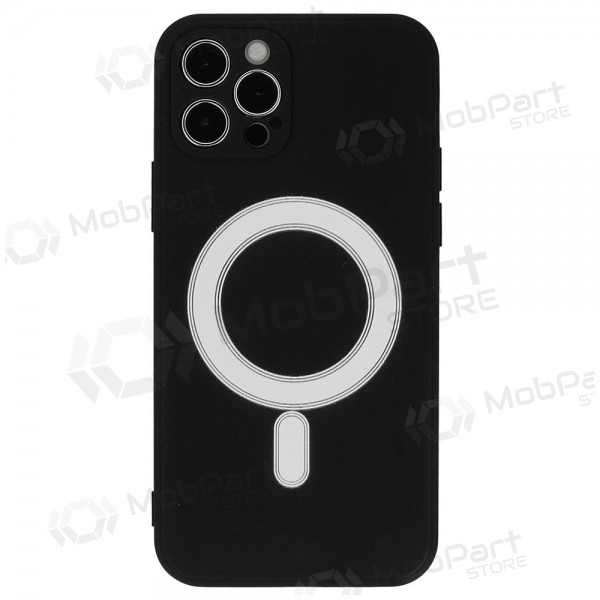 Apple iPhone 12 mini puhelinkotelo / suojakotelo 