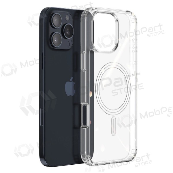 Apple iPhone 16 Pro kotelo 