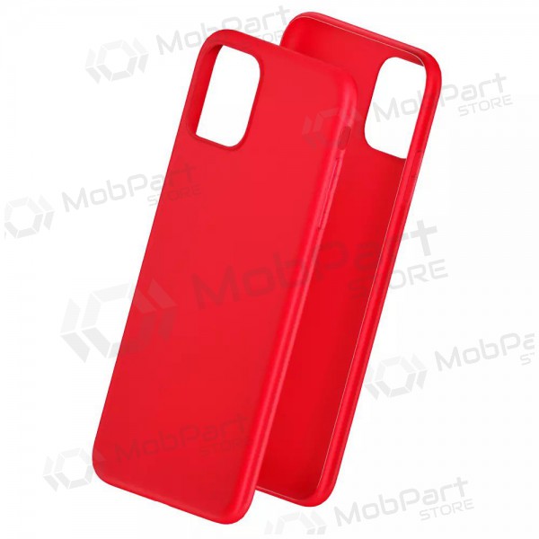 Samsung S916 Galaxy S23 Plus 5G puhelinkotelo / suojakotelo 