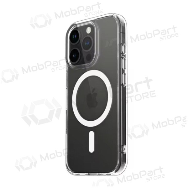 Apple iPhone 15 Pro Max kotelo 