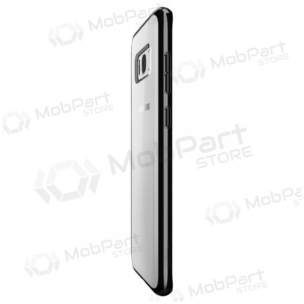 Apple iPhone X / XS puhelinkotelo / suojakotelo 