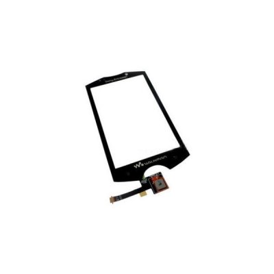 Sony Ericsson CK15 kosketuslasi