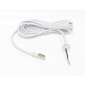 APPLE Magsafe latauskaapeli