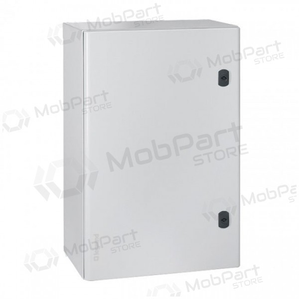 Metallikotelo Legrand ATLANTIC 036944 (800x600x400, IP66, IK10)
