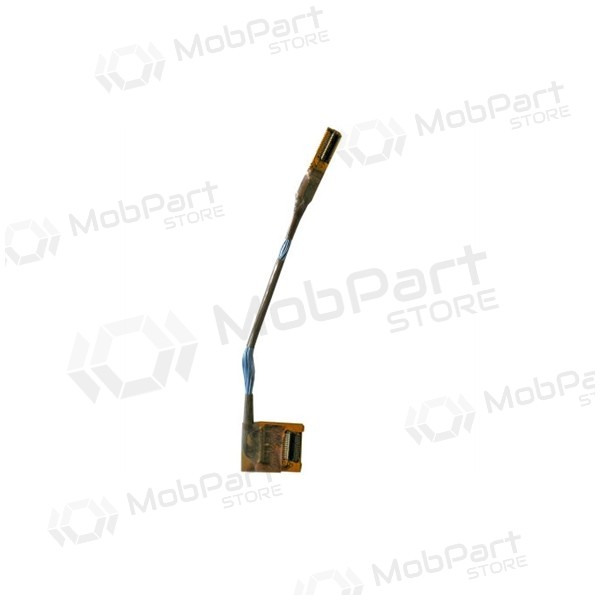Nokia 7370 / 7373 liitin (HQ)