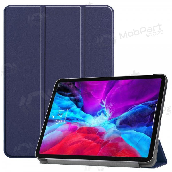 Apple iPad 10.9 2022 suojakuori 