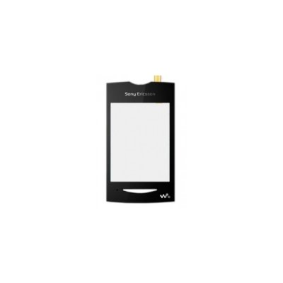 Sony Ericsson W150 Yendo kosketuslasi