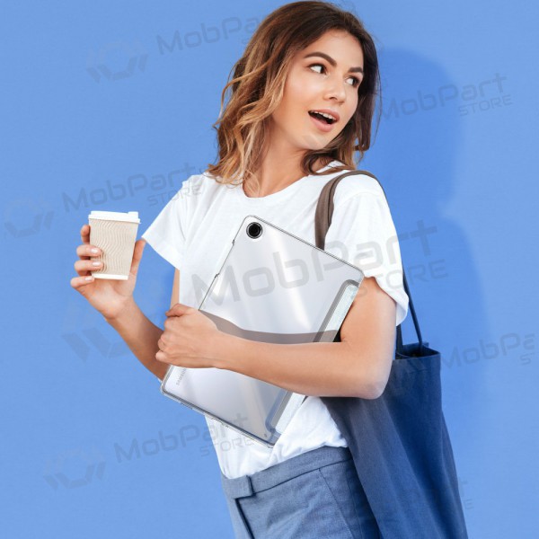 Samsung Galaxy Tab A9 Plus kotelo, suojakotelo 