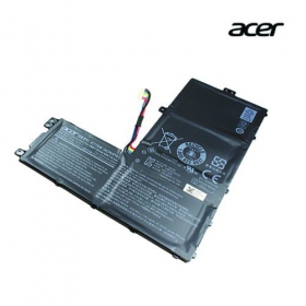 ACER AC17B8K, 3220mAh kannettavan tietokoneen akku - PREMIUM