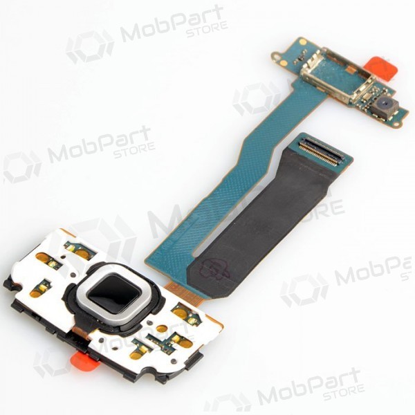 Nokia N85 liitin (HQ)