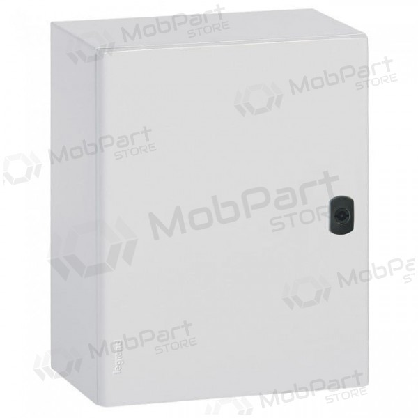 Metallikotelo Legrand ATLANTIC 036921 (700x500x200, IP66, IK10)