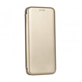 Xiaomi Redmi 9A / 9AT puhelinkotelo / suojakotelo 