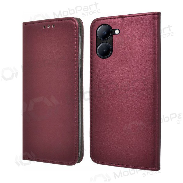 Xiaomi Redmi Note 12 Pro 5G, Poco X5 Pro suojakotelo 