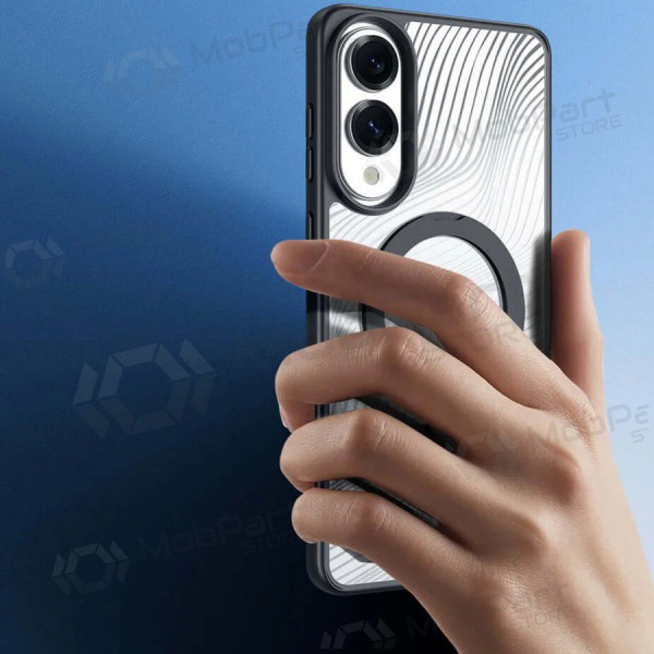 Suojakuori Dux Ducis Aimo Mag Samsung S937 S25 Edge