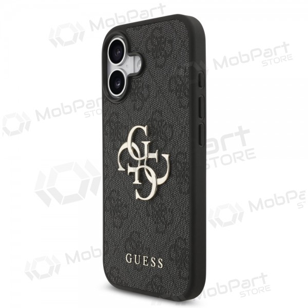 Apple iPhone 17 kotelo 