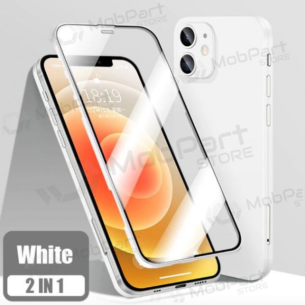 Apple iPhone 12 Pro Max puhelinkotelo / suojakotelo 