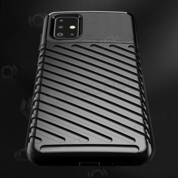 Apple iPhone 13 puhelinkotelo / suojakotelo 
