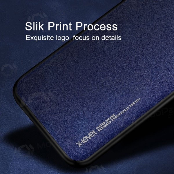 Apple iPhone XR puhelinkotelo / suojakotelo 