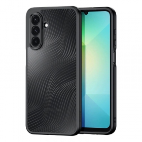 Suojakuori Dux Ducis Aimo Samsung A366 A36 5G/A566 A56 5G
