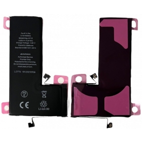 Apple iPhone 11 Pro akku (3046mAh)