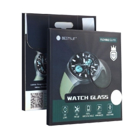 Samsung Galaxy Watch 7 40mm panssarilasi 
